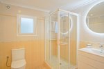 Thumbnail 20 of Villa for sale in Javea / Spain #59613