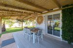 Thumbnail 2 of Villa for sale in Denia / Spain #60544