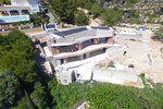 Thumbnail 7 of Villa for sale in Ador / Spain #62442
