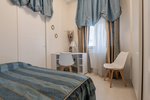 Thumbnail 24 of Apartment for sale in Altea / Spain #59936