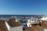 Thumbnail 1 of Apartment for sale in Marbella / Spain #58457