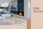 Thumbnail 9 of Villa for sale in Albir / Spain #62215
