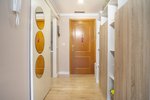 Thumbnail 15 of Apartment for sale in Marbella / Spain #59496