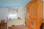 Thumbnail 40 of Villa for sale in Denia / Spain #59700