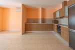 Thumbnail 5 of Apartment for sale in Moraira / Spain #47612