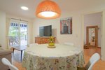 Thumbnail 18 of Apartment for sale in Denia / Spain #59903
