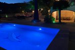 Thumbnail 23 of Villa for sale in Benissa / Spain #49905