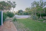 Thumbnail 28 of Villa for sale in Javea / Spain #59613