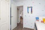 Thumbnail 12 of Apartment for sale in Marbella / Spain #59552