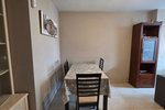 Thumbnail 4 of Apartment for sale in Javea / Spain #62256