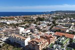 Thumbnail 19 of Apartment for sale in Javea / Spain #60083