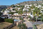 Thumbnail 81 of Villa for sale in Javea / Spain #59743