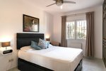 Thumbnail 17 of Villa for sale in Moraira / Spain #59651