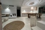 Thumbnail 5 of Villa for sale in Javea / Spain #60103