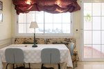 Thumbnail 5 of Apartment for sale in Marbella / Spain #59874