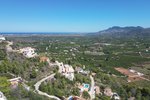 Thumbnail 3 of Villa for sale in Pego / Spain #62208
