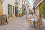 Thumbnail 33 of Apartment for sale in Javea / Spain #53188