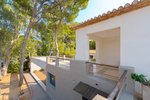 Thumbnail 28 of Villa for sale in Denia / Spain #60700