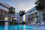 Thumbnail 10 of Apartment for sale in Javea / Spain #60120