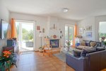 Thumbnail 19 of Villa for sale in Altea / Spain #59977