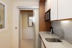 Thumbnail 10 of Apartment for sale in Marbella / Spain #59874