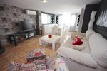 Thumbnail 14 of Bungalow for sale in Oliva / Spain #14764