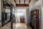 Thumbnail 10 of Villa for sale in Javea / Spain #62395