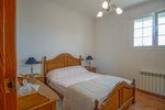 Thumbnail 29 of Villa for sale in Calpe / Spain #60316