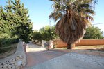 Thumbnail 17 of Villa for sale in Calpe / Spain #47086
