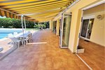 Thumbnail 12 of Villa for sale in Els Poblets / Spain #47538