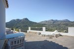 Thumbnail 82 of Villa for sale in Benissa / Spain #59949
