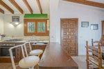 Thumbnail 18 of Villa for sale in Pego / Spain #59237