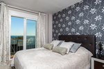 Thumbnail 9 of Apartment for sale in Marbella / Spain #59570