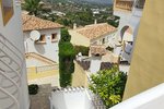 Thumbnail 5 of Villa for sale in Javea / Spain #61574