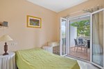 Thumbnail 9 of Apartment for sale in Marbella / Spain #58421