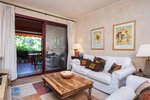 Thumbnail 3 of Apartment for sale in Marbella / Spain #59421