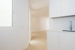 Thumbnail 4 of Apartment for sale in Marbella / Spain #47555