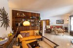 Thumbnail 12 of Villa for sale in Moraira / Spain #60023
