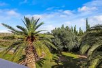 Thumbnail 24 of Villa for sale in Benissa / Spain #59089