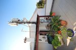 Thumbnail 25 of Villa for sale in Denia / Spain #47057