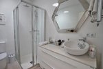 Thumbnail 40 of Villa for sale in Javea / Spain #53076