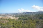 Thumbnail 40 of Villa for sale in Pedreguer / Spain #60353