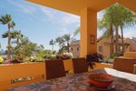Thumbnail 3 of Apartment for sale in Marbella / Spain #59706