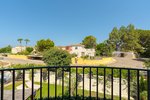 Thumbnail 26 of Villa for sale in Denia / Spain #60544