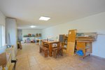 Thumbnail 39 of Villa for sale in Benitachell / Spain #59333