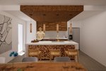 Thumbnail 9 of Villa for sale in Polop / Spain #59051