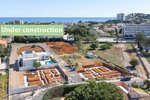 Thumbnail 1 of Villa for sale in Denia / Spain #60478