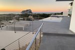 Thumbnail 10 of Villa for sale in Benissa / Spain #53450