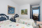 Thumbnail 12 of Apartment for sale in Marbella / Spain #59599