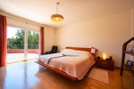 Thumbnail 60 of Finca for sale in Javea / Spain #62257